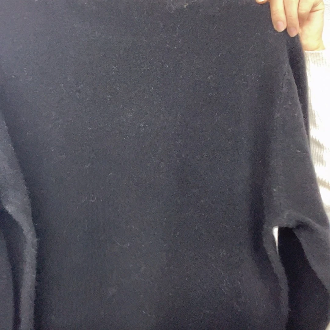 漫**灿912OK几个姥姥