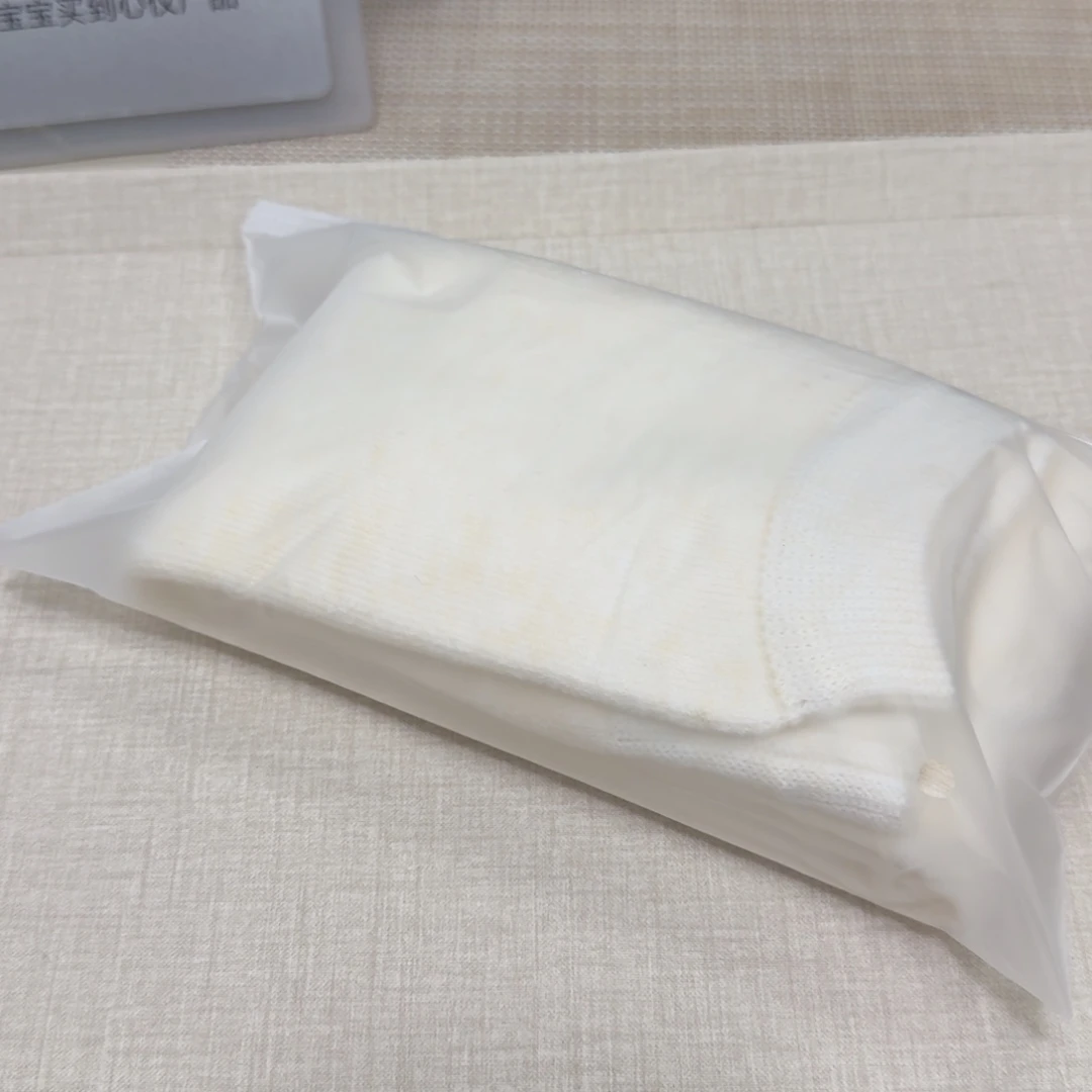 三醋酯纤维人造彩棉4号