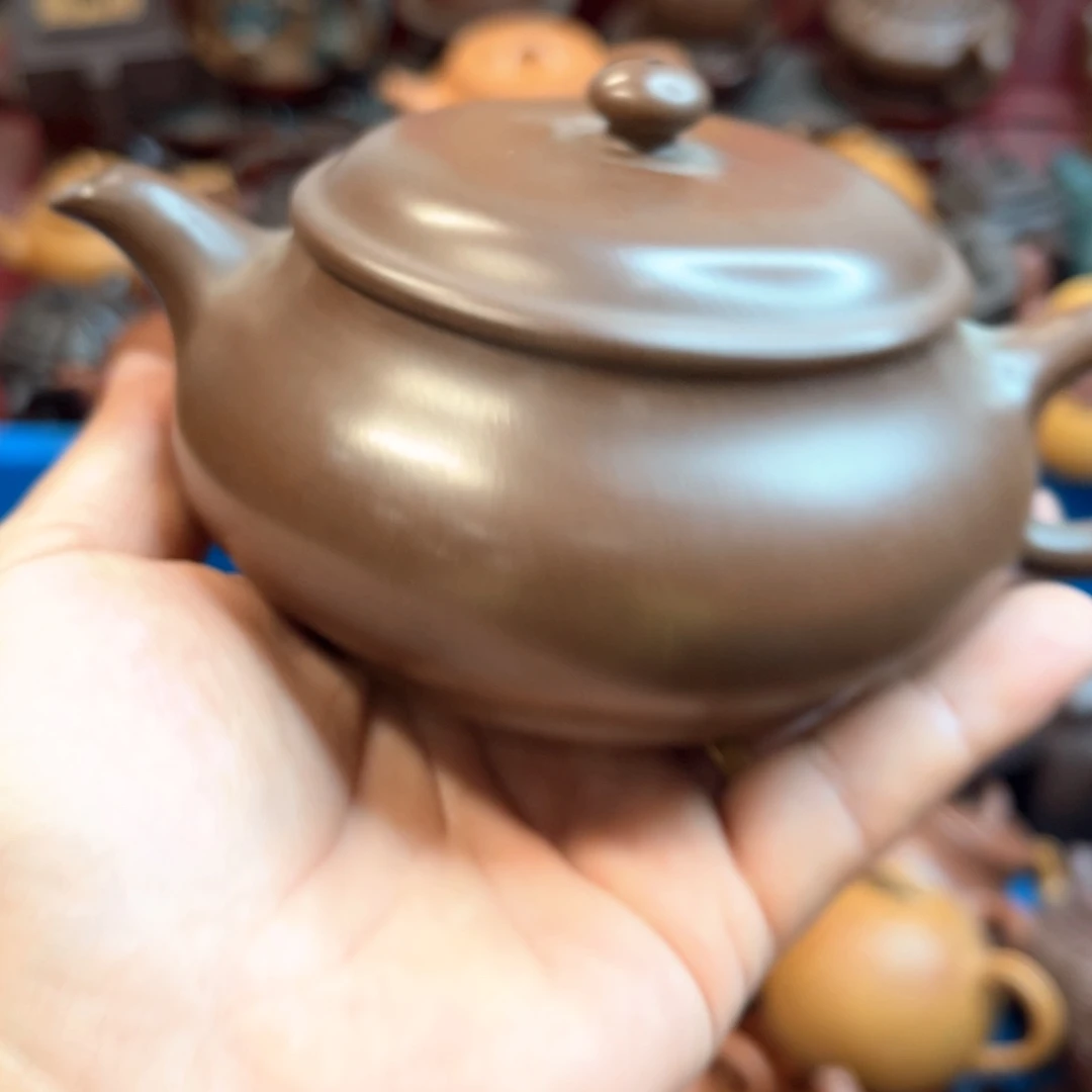 茶壶紫砂紫砂…………………………