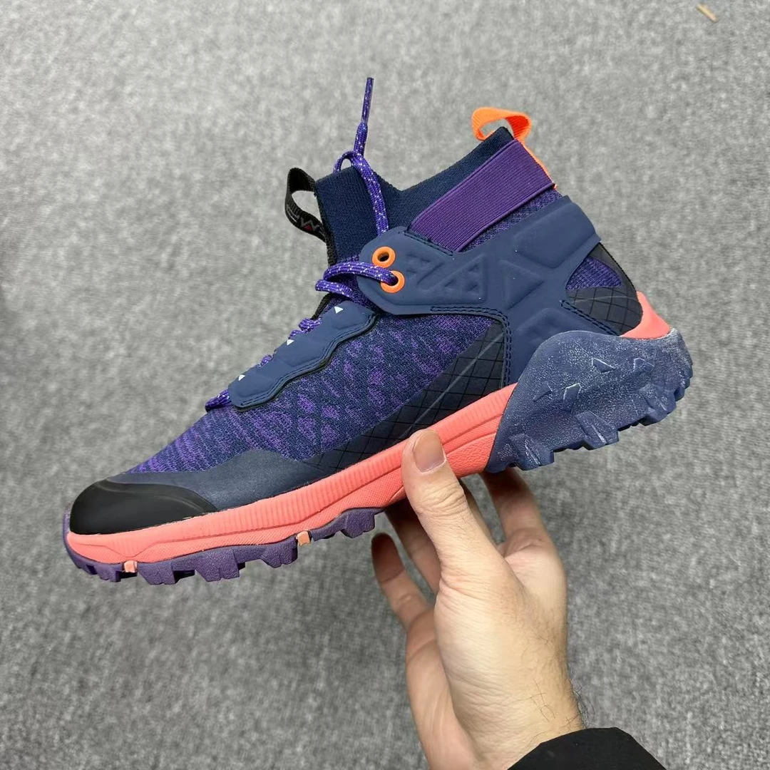 新款男女款运动百搭时尚简约休闲鞋 F797