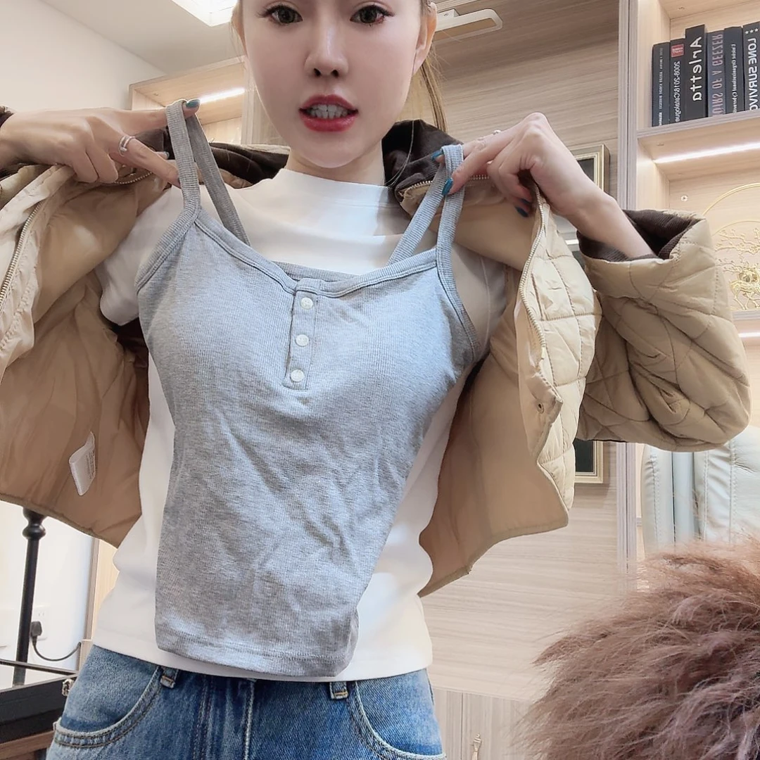 图莫恩哦在我默默莫