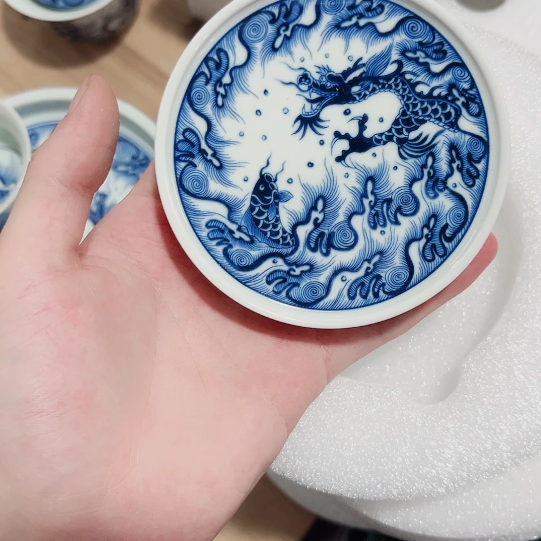 仓库直播间专属链接