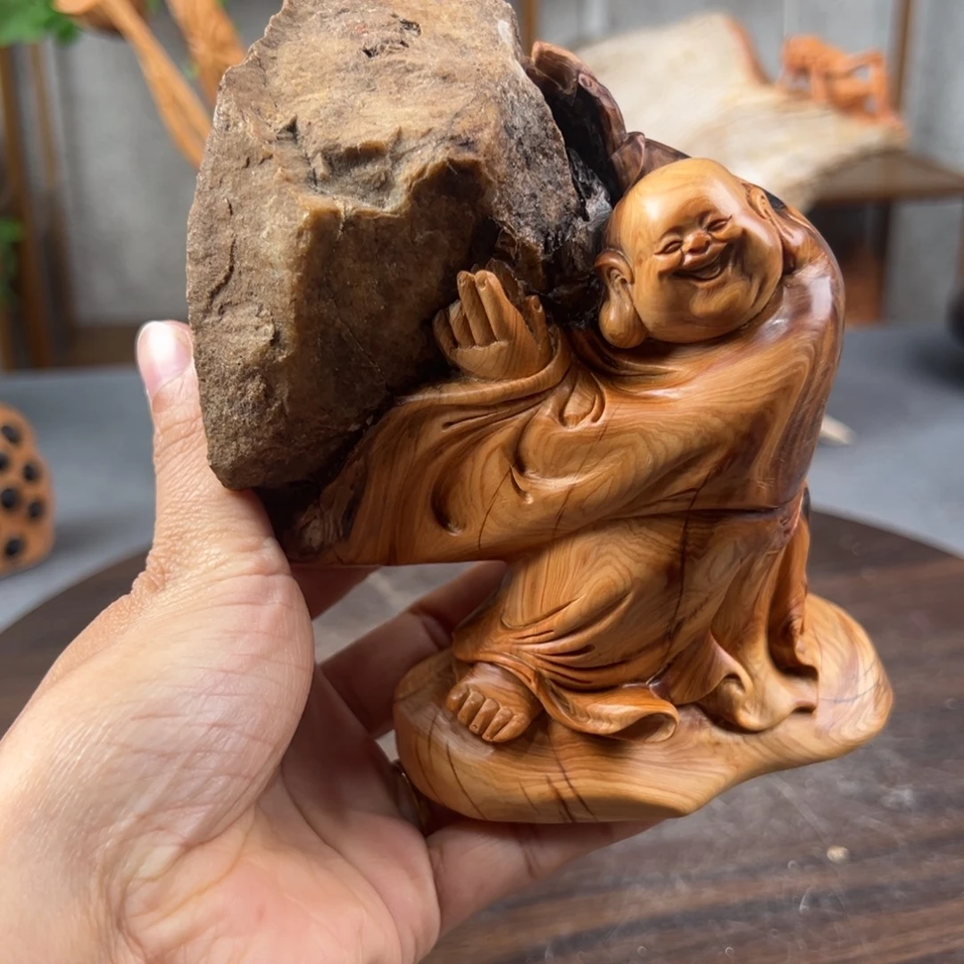 柏木（崖柏）崖柏太行山脉