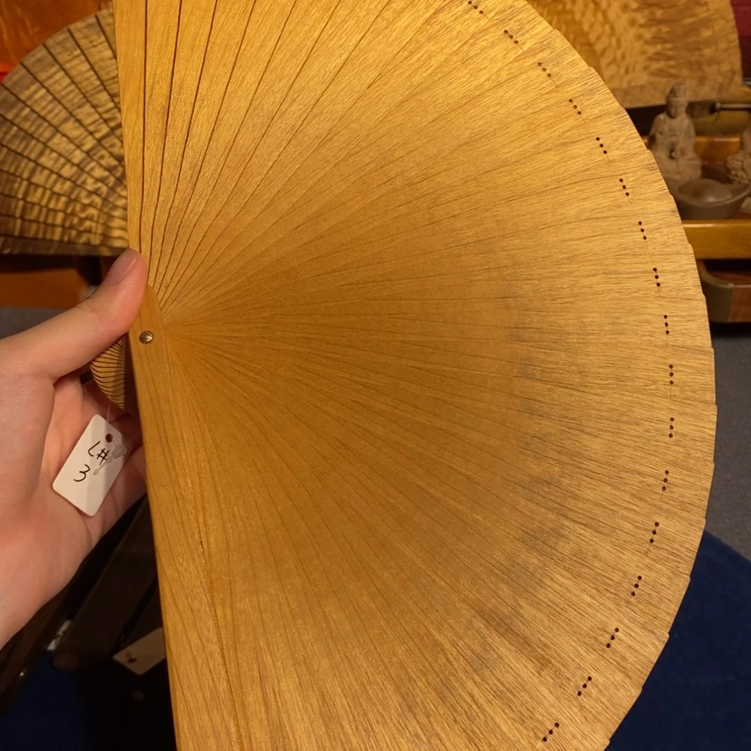 金丝楠金丝楠木L3，21cm