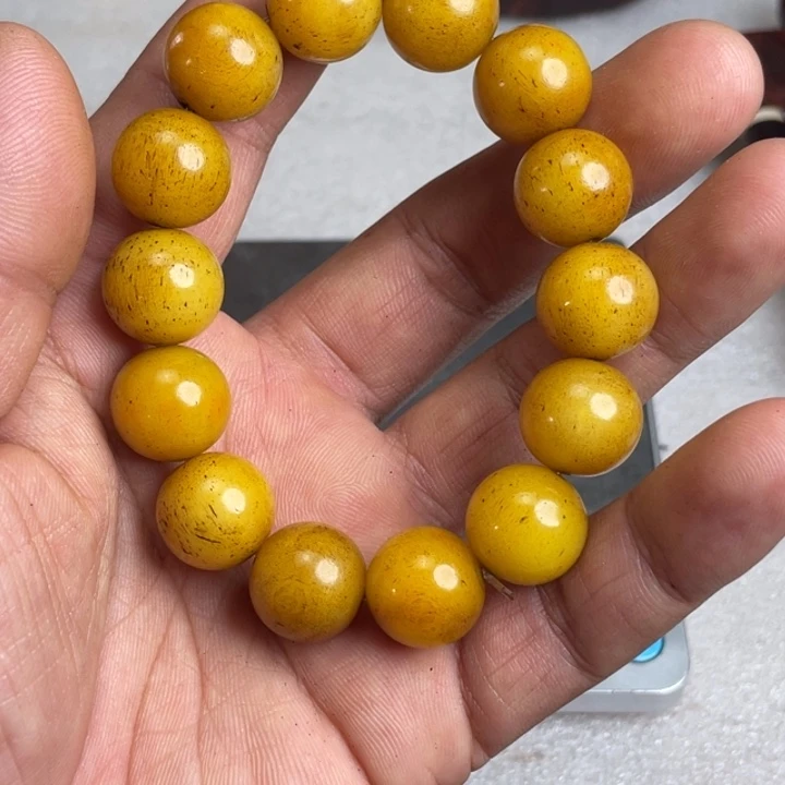 核桃木/黑胡桃（胡桃木）5800