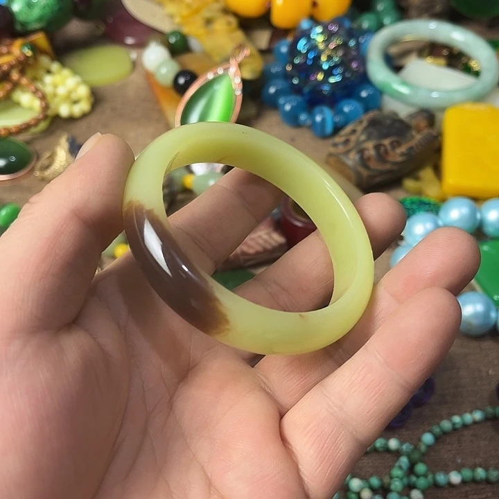 瓷片瓷器紫砂壶瓷器