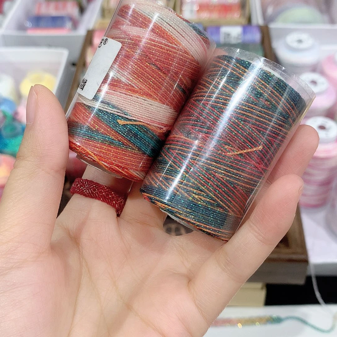 腈纶6股蜡线大鱼、故宫