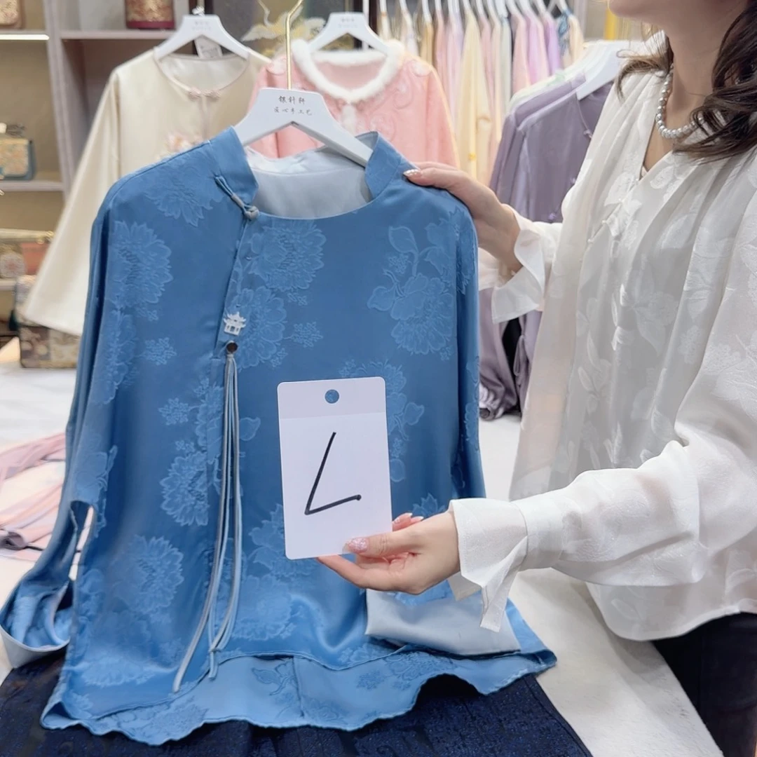 夭***也好看好看好看好看好看