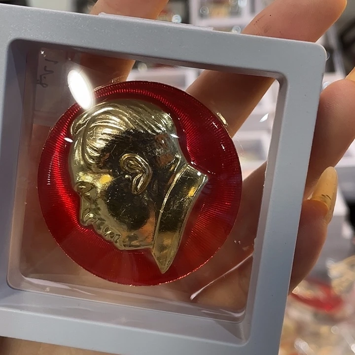 榕***哥一一一一一一一一