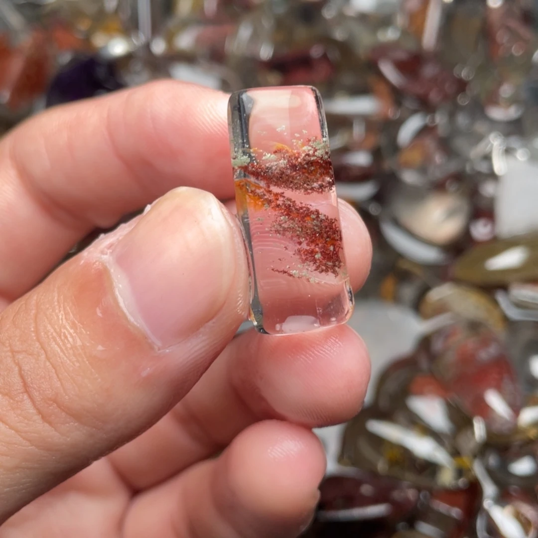 0***。只买单纯的吊坠，没带链子，属的性质。