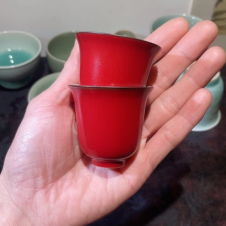 哈哈哈哈哈哈哈哈哈哈哈哈