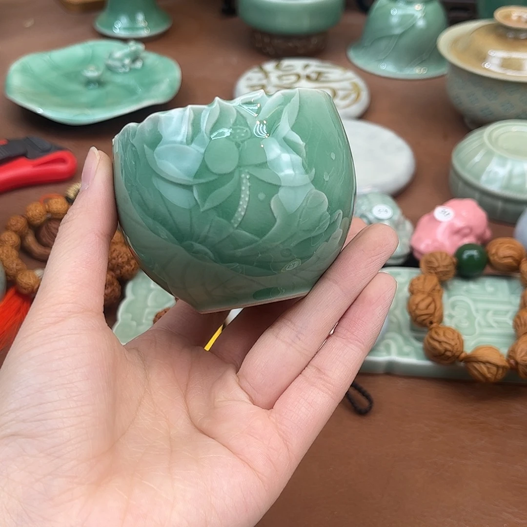 S***.杯哈哈哈哈哈哈哈哈哈微瑕