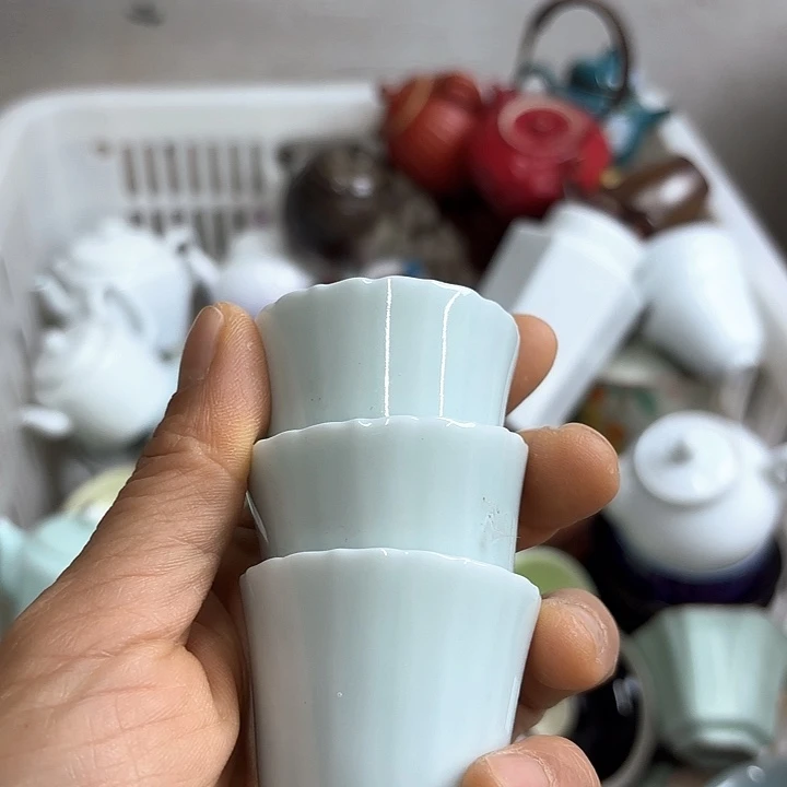 微瑕介意不要下单