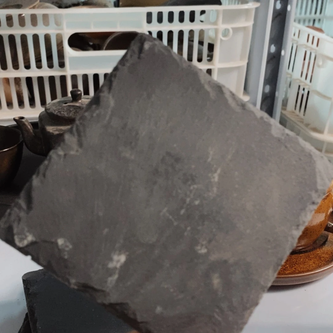 摆件德化陶瓷茶具371