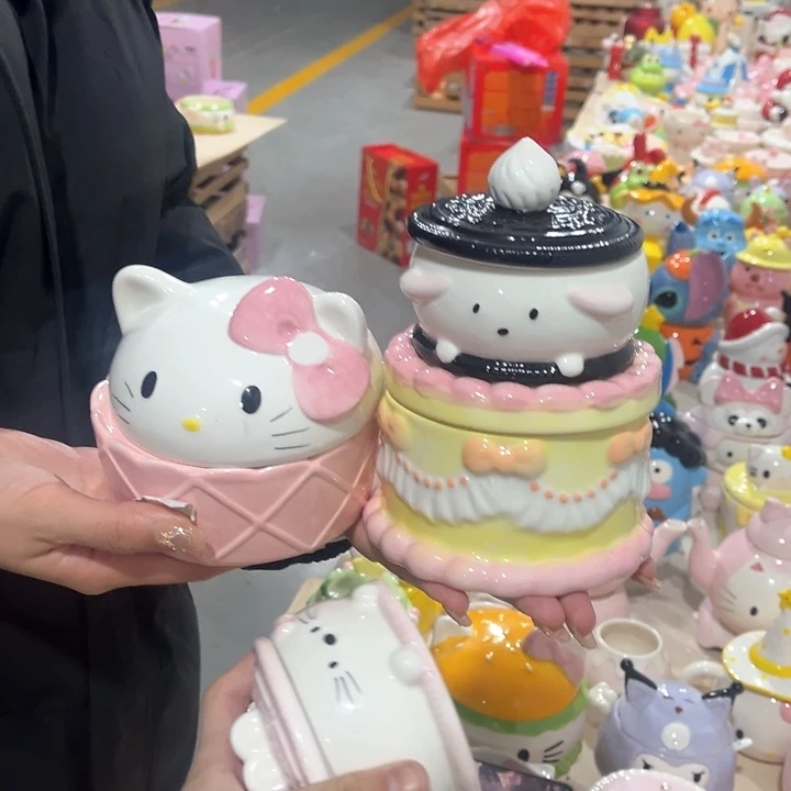 紫砂茶盘这么多天都