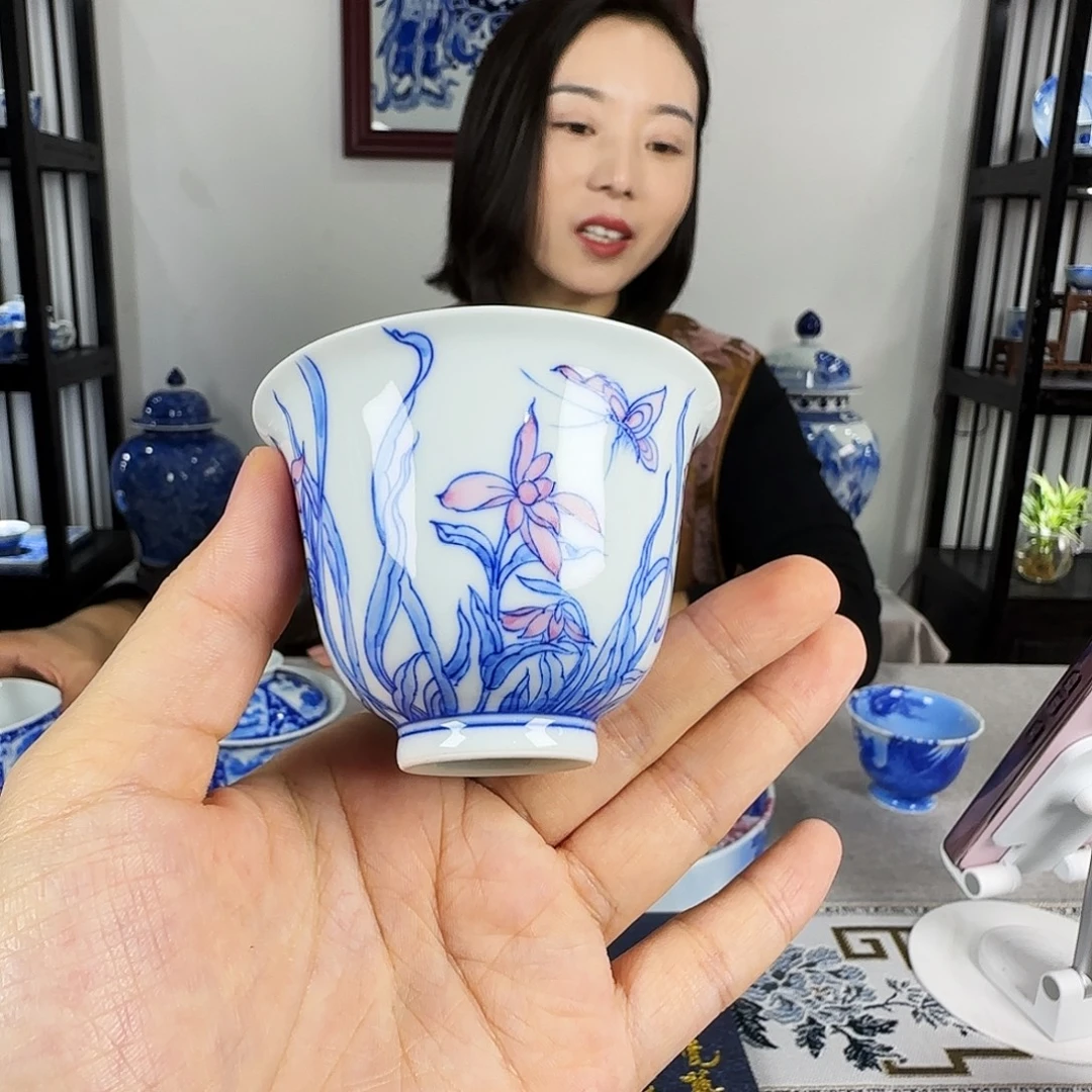 非遗传承——熙呈堂专场！！