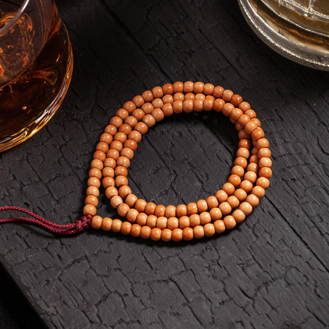 LAOWANG |核尖精品老型108长串