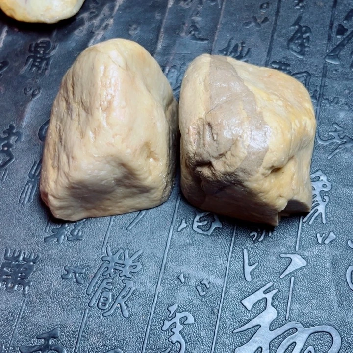 6***河昌化石昌化石印章