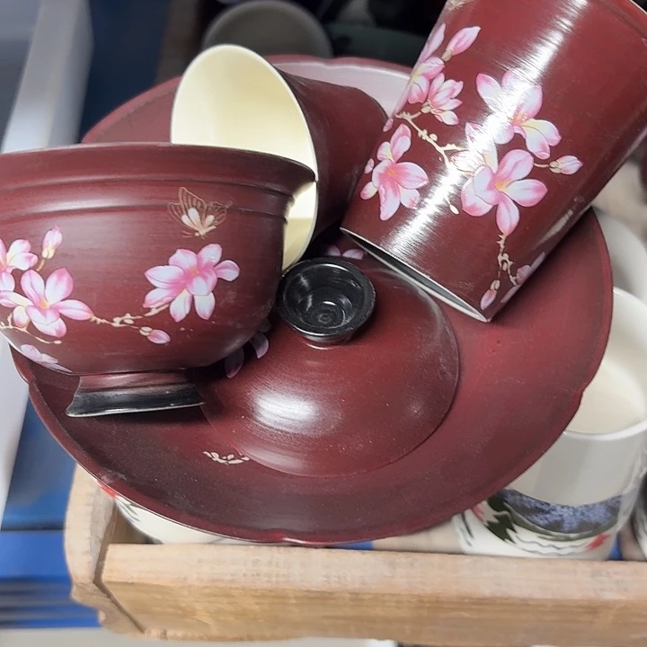 嘻嘻健健康康细菌学家哭出来k