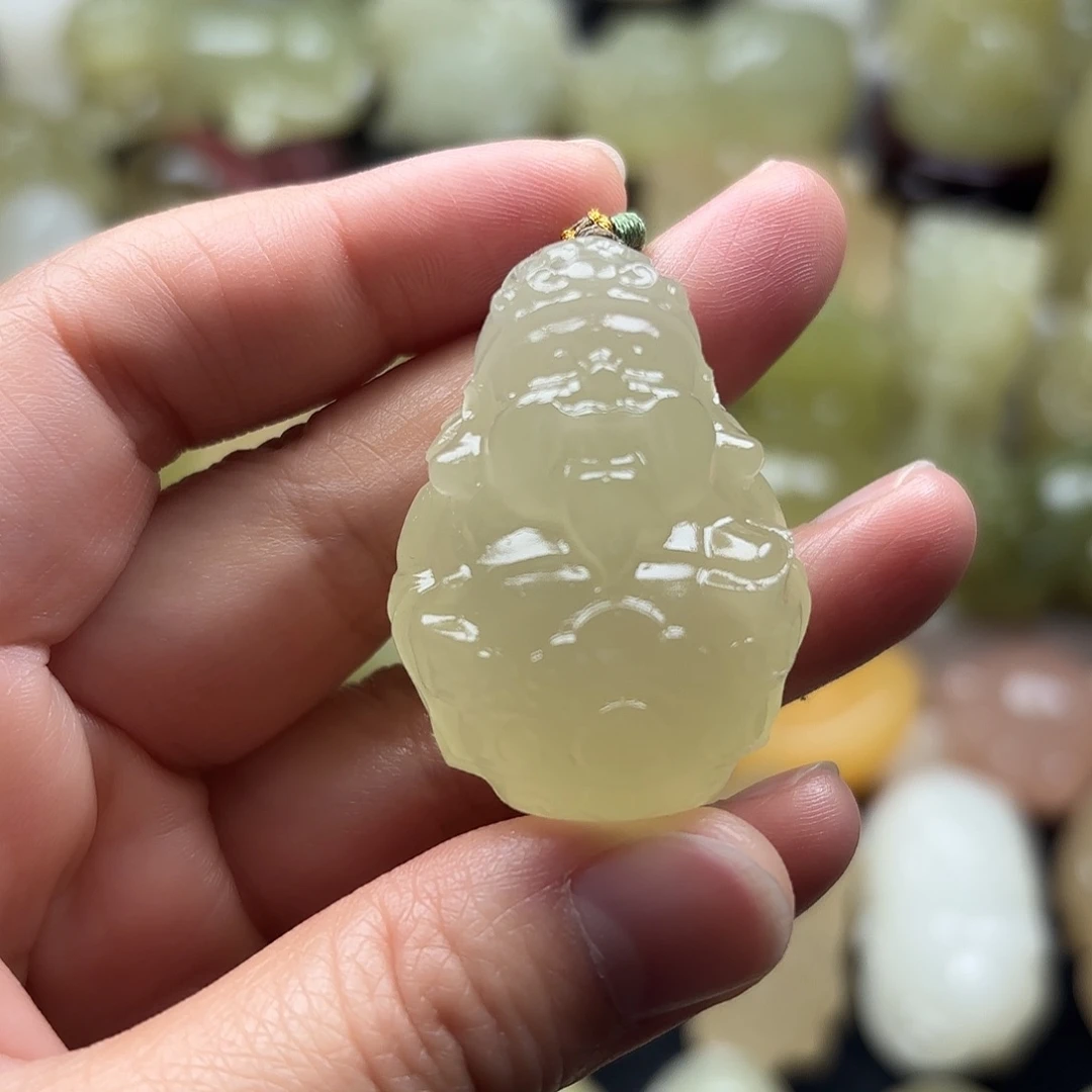 盆景石奇石时尚百搭石头