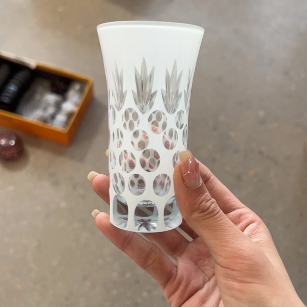 【闪购商品】如图微瑕一个，如图微瑕一个，