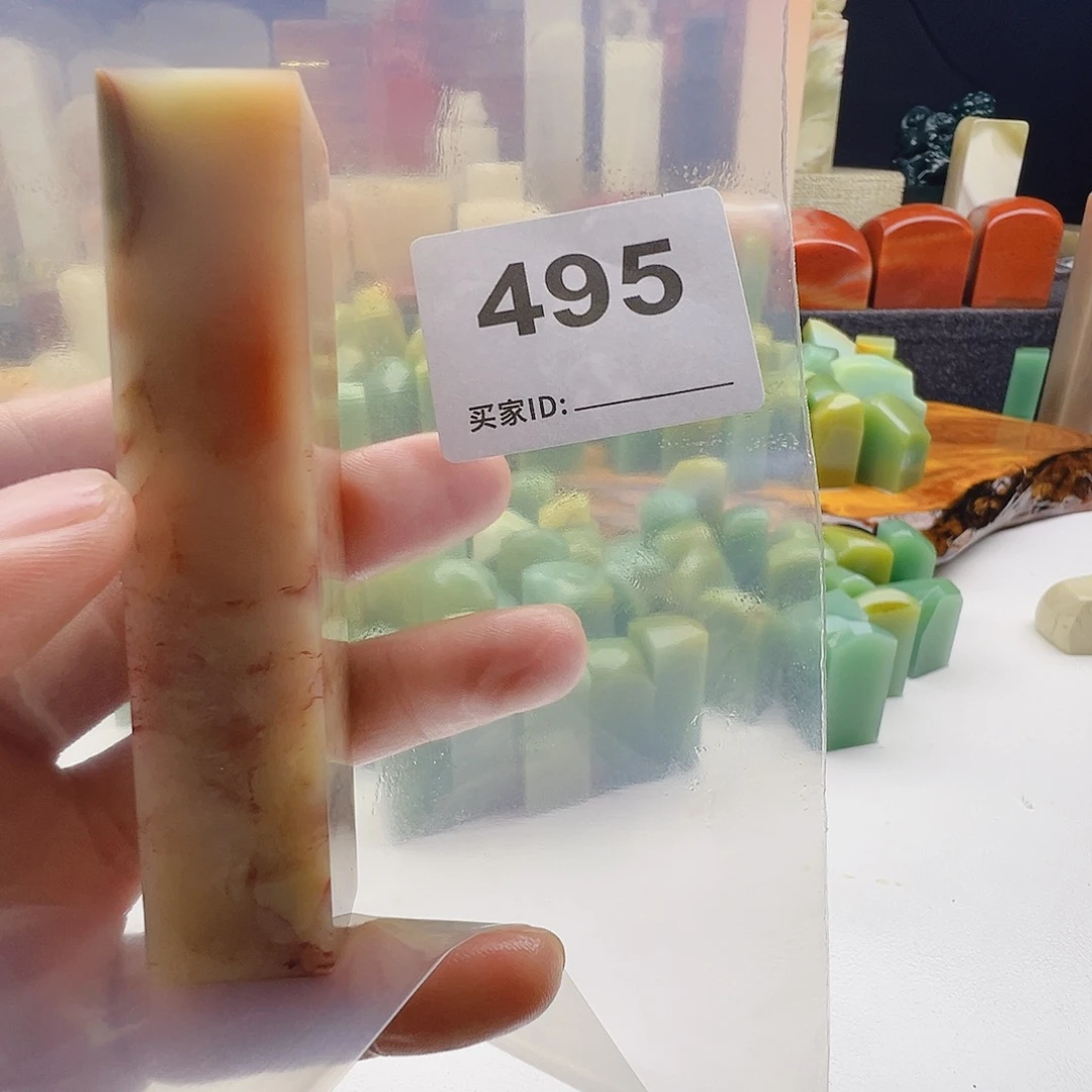 自***鸟老挝石老挝精品495