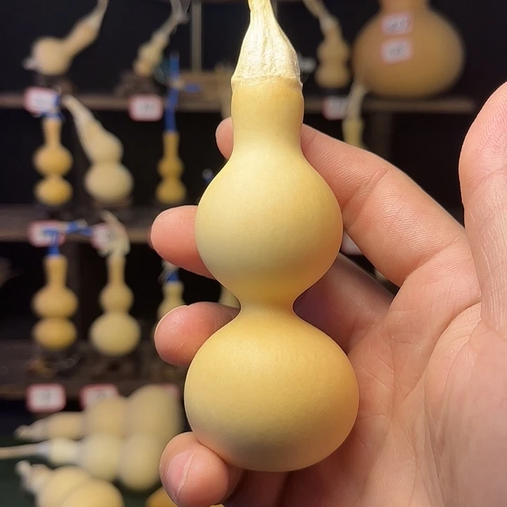 没****达直播间定向链接发给我