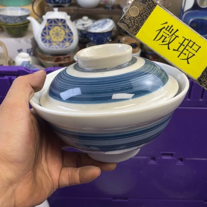开播了开播了开播了