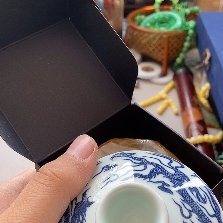 瓷片哈哈哈哈哈哈哈哈哈