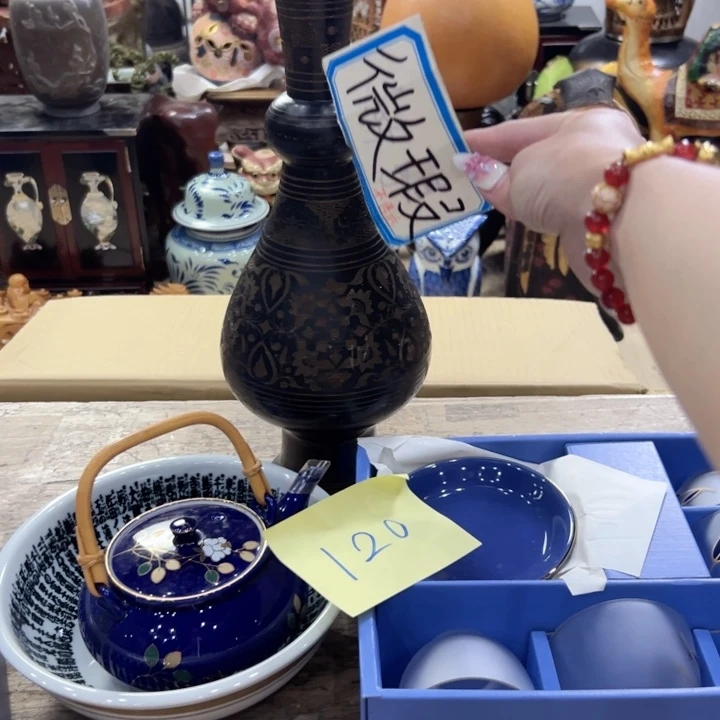 瓷片陶瓷制品厂在国内具有