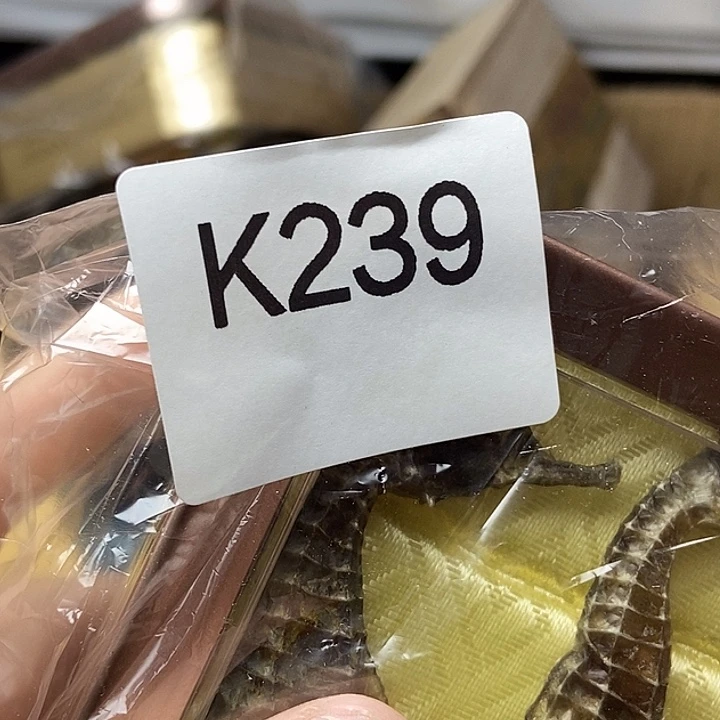 手工艺品琉璃开*❤239