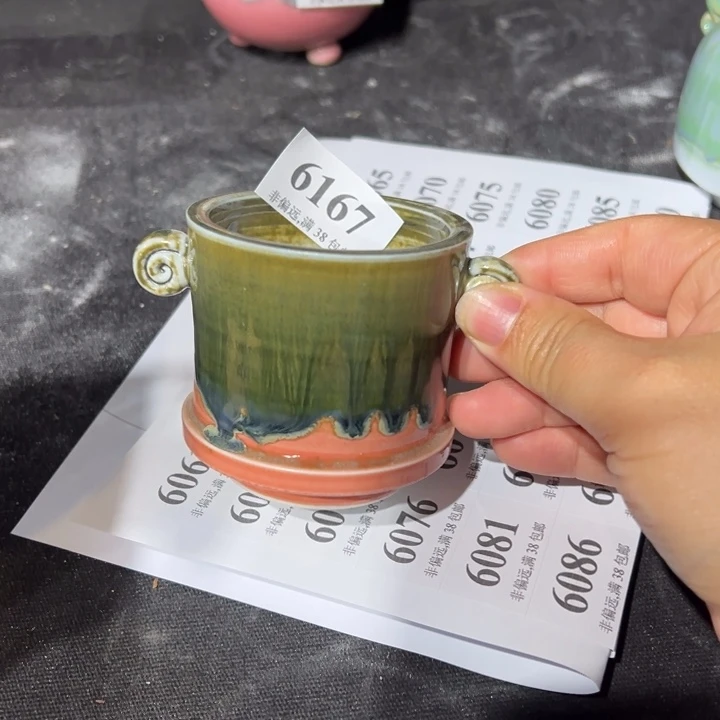 口6 未满30运费到付