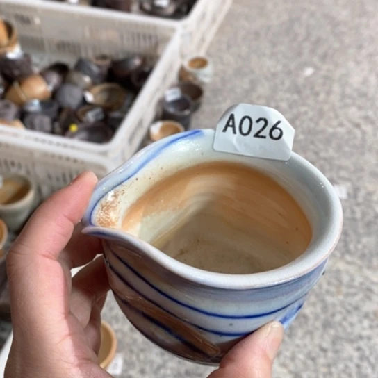 福利多多福利多多