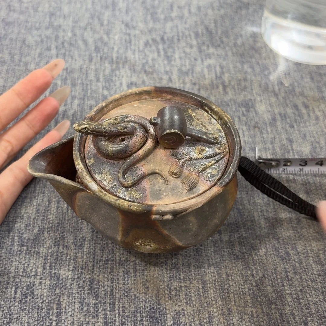 非常美丽漂亮的物品