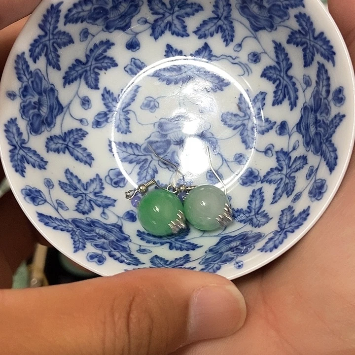 有机玻璃家居设计风格设计