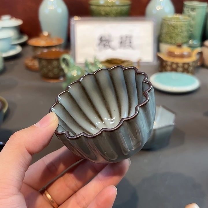 瓷片青瓷青瓷青瓷青瓷