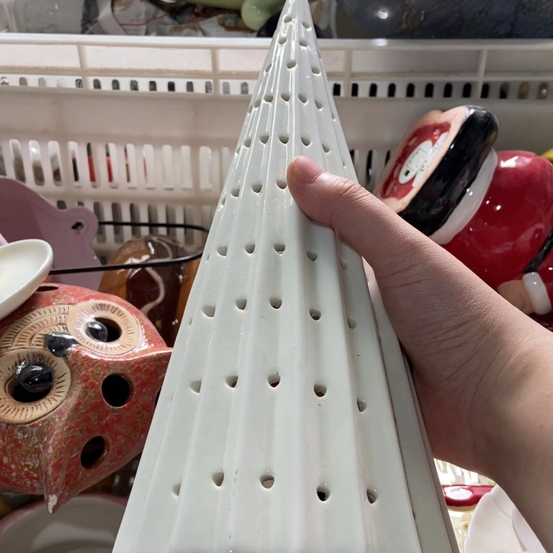 瑕疵陶瓷特卖～非偏远当天凑满8米邮