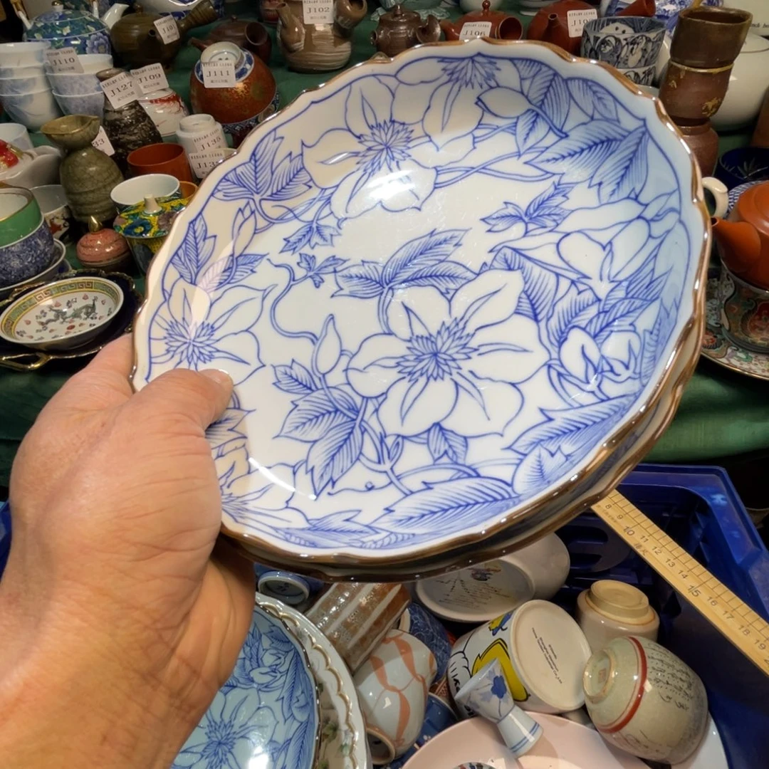 手***2其他陶散瓷默认微瑕完美者慎拍