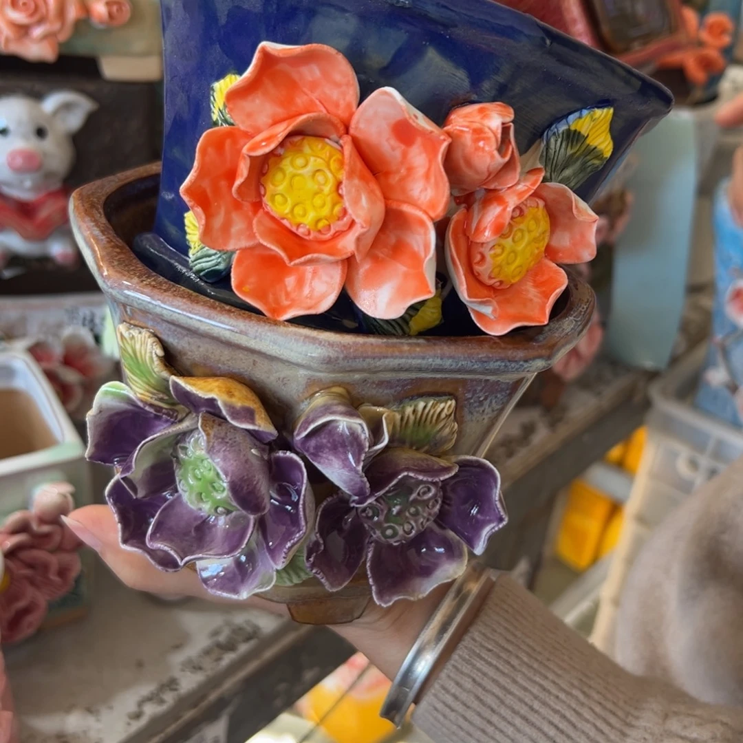 满20米包邮秒退拉黑