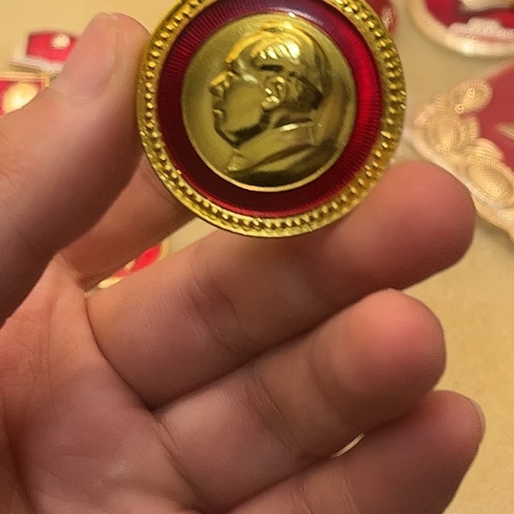 用***9一一一一一高贵轻人一生