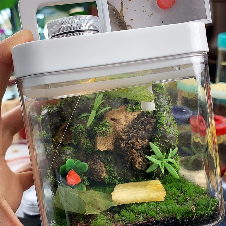 哈哈哈哈哈哈哈哈哈哈哈