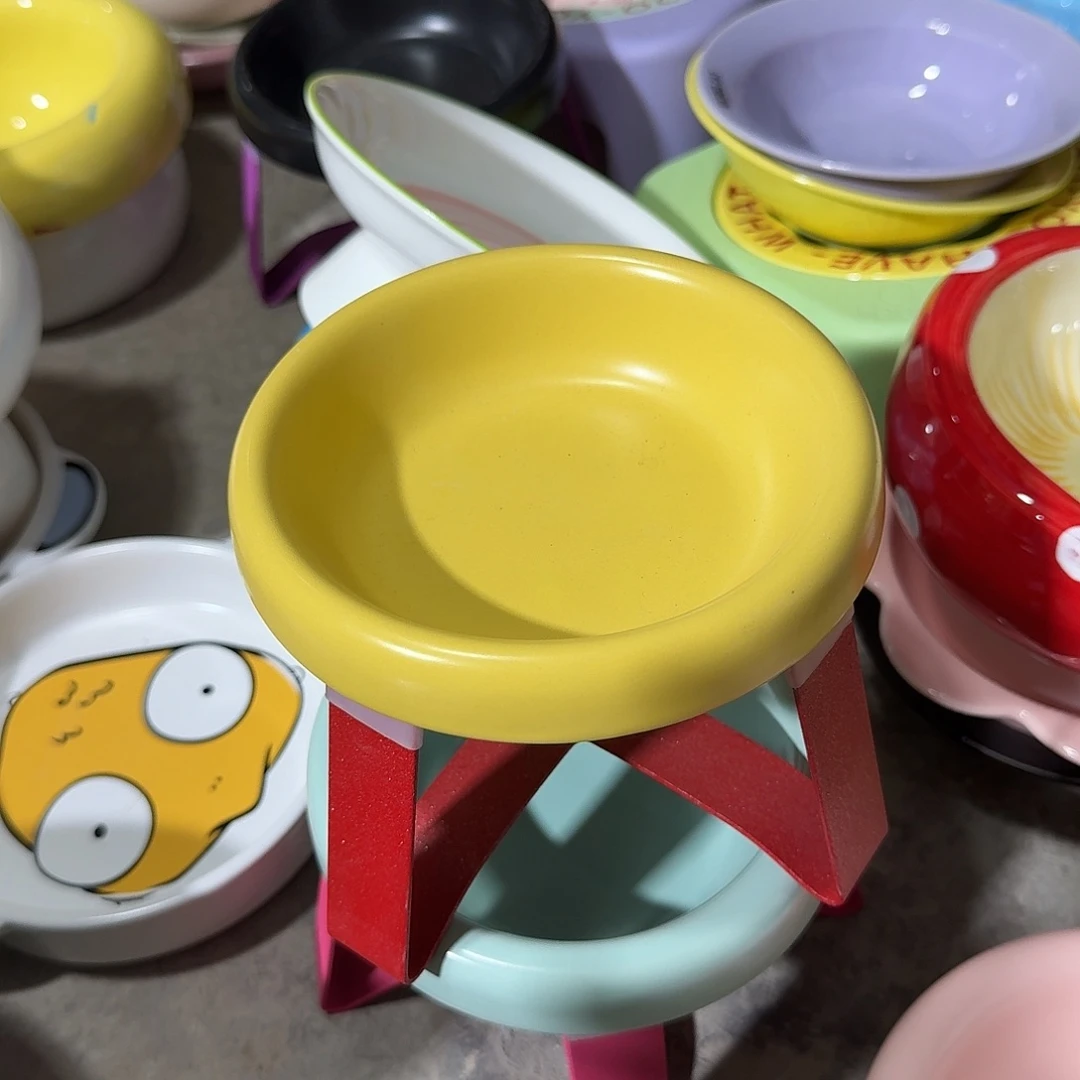 陶瓷p500 瓷片陶瓷微x链接在