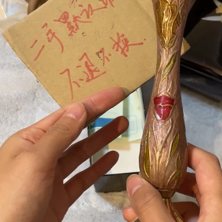 鑫源一号日瓷精选
