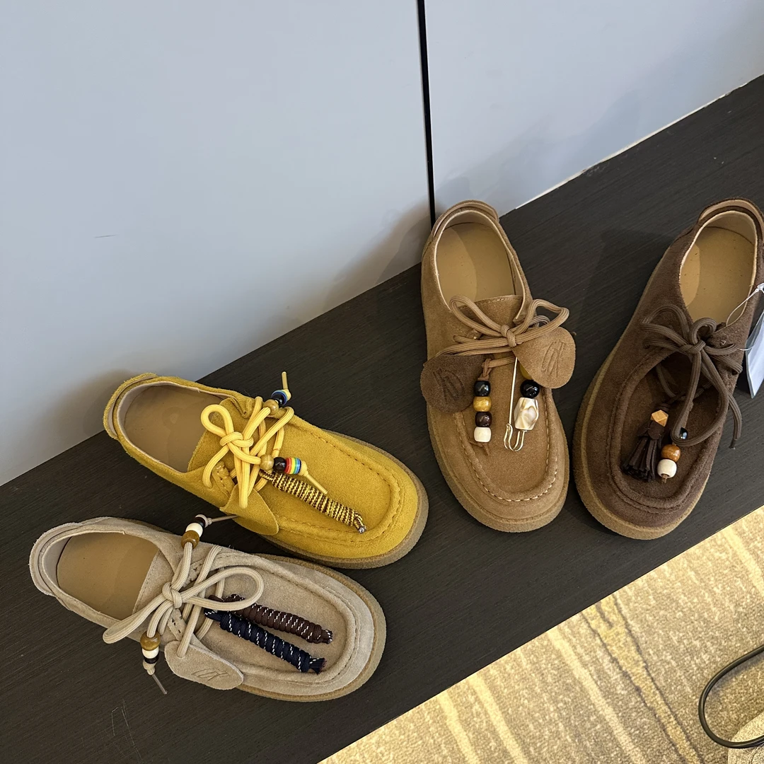 糖糖  | 包跟袋鼠鞋 |  夏季轻质纯色包头拖   时尚假日;ECX55403