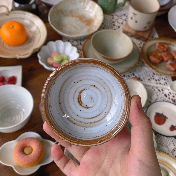 陶瓷景德镇陶瓷学院等