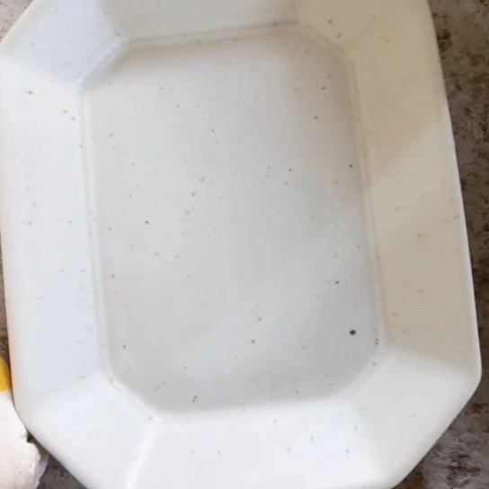 景德镇瓷器研究64