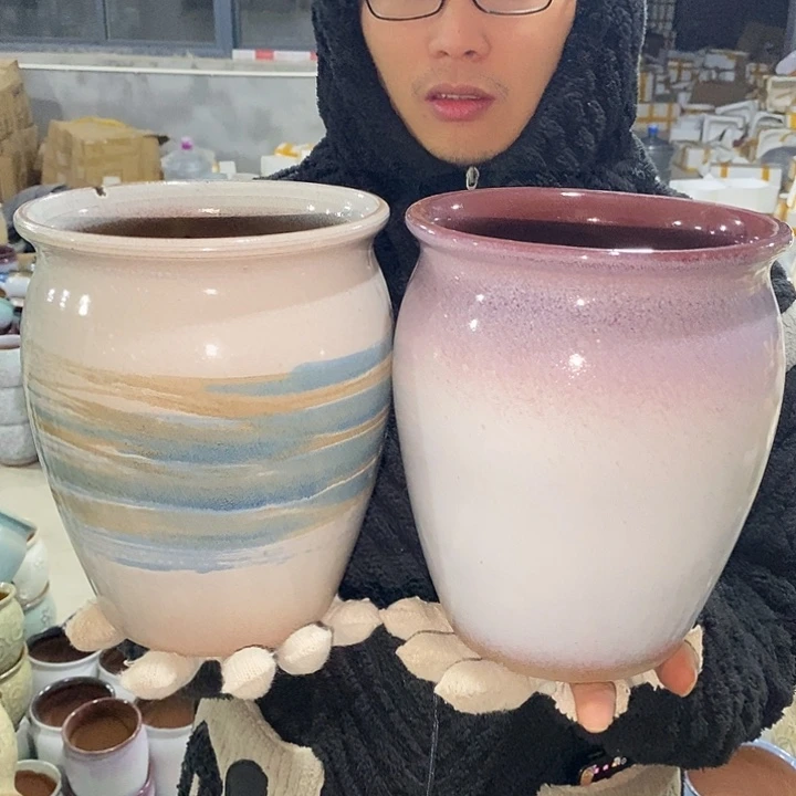 红陶高度21口14啦啦啦啦啦