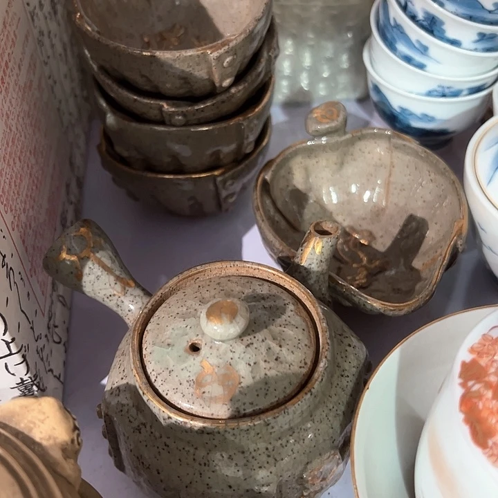 向*。新亿阁中古商品无售后
