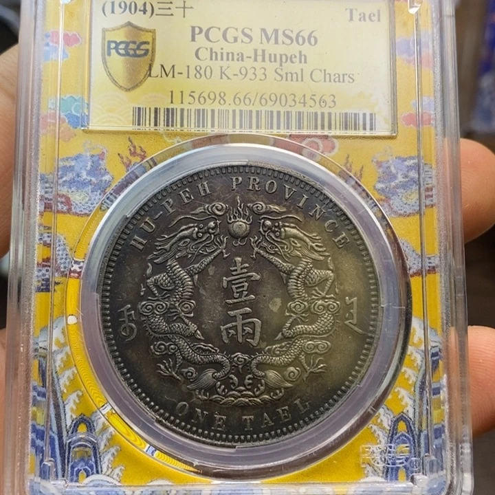 复古工艺饰品系列