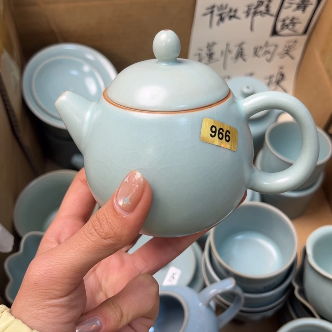 摆件陶966哈哈哈哈哈哈哈微瑕